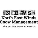 North East Winds Snow Management, LLC logo